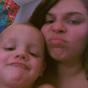 Meet your Posher, Brooklyn